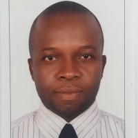Hamisi Athuman