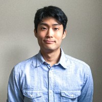 Joe Jeong