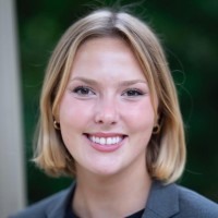 Abby Kimmel