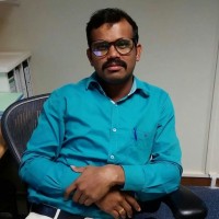 Mani Kandan
