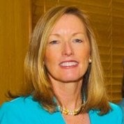 Judy Saylor