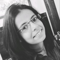 Pooja Dhirwani
