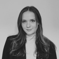 Carolin Ehlert
