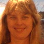 Janet Kelly