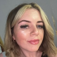 Rachael Campbell