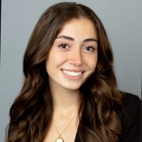 Jordan Dattoma