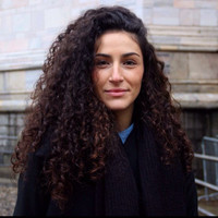 Francesca Murri