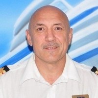 Anatoly Kreshchishyn