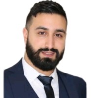 Imran Uslu