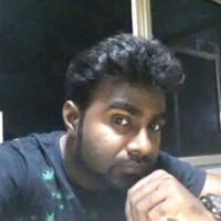 Vivilian Ashwin