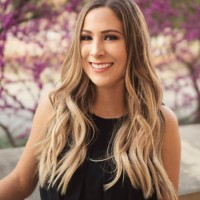 Taylor Heaton