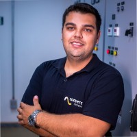 Gustavo Henrique Viana Andrade