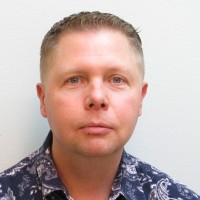 Johan Aneljung