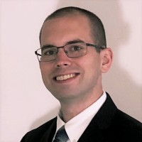 Jacob Budnick