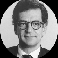 António Alves