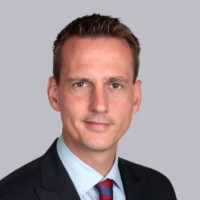 Preben Jensen