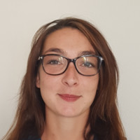Morgane Garcia