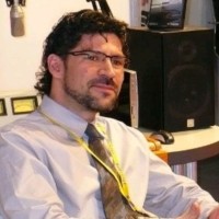 Pablo Spinelli
