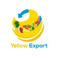 Yellow Export