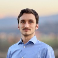 Adrien Berteaux