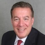 Mark Valle
