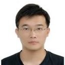 Shih-Wei Chen