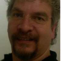 Rafael Carrillo Velasco