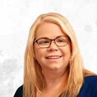 Kristy Collins