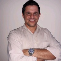 Renato Cardoso De Macedo