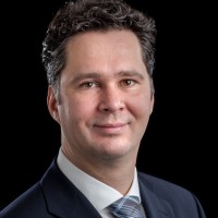 Gabor Virga