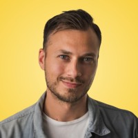 Magnus Hermansson 💡