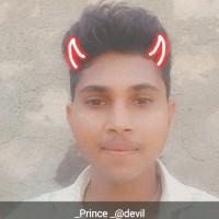 Prince Sakariya