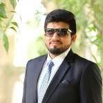 Aamir Mughal