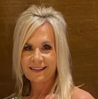 Shelly Mackey