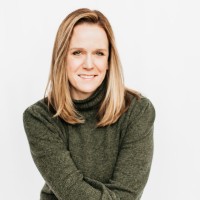 Jayne Haske