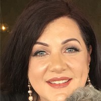 Paula Piller
