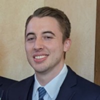 Michael Elder
