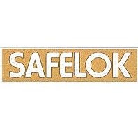 SAFELOK COMPONENTS LTD