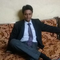 anees shaikh