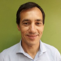 Walter Rojas