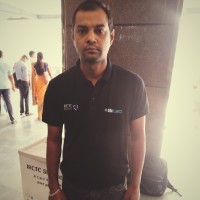 Emanuddin Shaikh