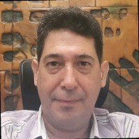 Diego Alejandro Docarmo Ruggiero