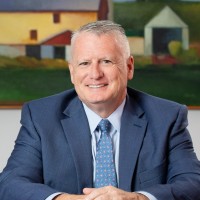 Brian Quirk