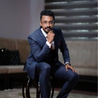 Akhil Mathai Alex