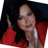 Melinda Kimmel