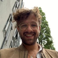 Matthias Schadhauser
