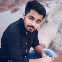 Abhishek Rana