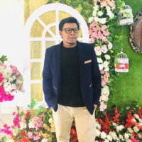 Ayub Karim Fahim