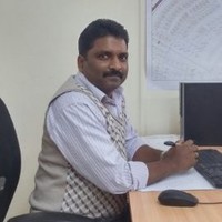 Subhash Rajan