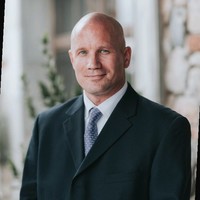 Thomas Cameron